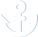短信测压平台