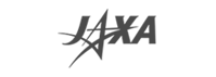 在线短信网页版免费版