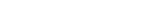 云呼短信
